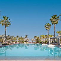 Neptune Pool (Palace)