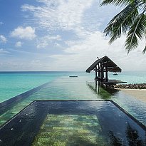 One&Only Reethi Rah