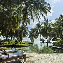 One&Only Reethi Rah