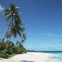 Park Hyatt Maldives Hadahaa