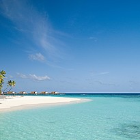 Park Hyatt Maldives Hadahaa