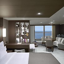 Penthouse