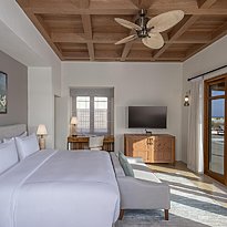 Pool Villa