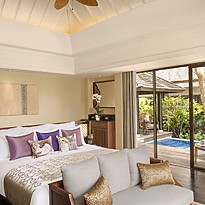 Sala Pool Villa - Anantara Layan Phuket Resort