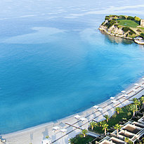 Sani Asterias