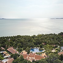 Santiburi Koh Samui