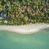 Santiburi Koh Samui