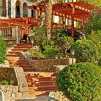 Sheraton Mallorca Arabella Golf Hotel