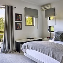 Standard Room - Kensington Place