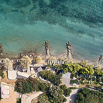 Strand - Domes of Elounda, Autograph Collection 