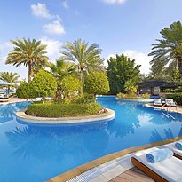 Swimmingpool
