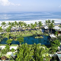 The Samaya Seminyak