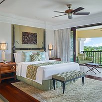 St. Regis Suite - The St. Regis Bali Resort