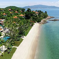 Trisara Phuket