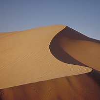 Rundreise Oman - Turtles, Water and Sand