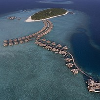 Vakkaru Maldives