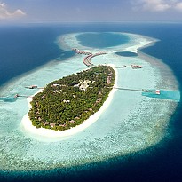 Vakkaru Maldives