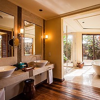 Villa - Maradiva Villas Resort & Spa