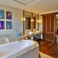 Villa - Maradiva Villas Resort & Spa