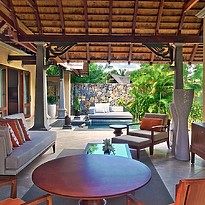 Villa - Maradiva Villas Resort & Spa