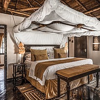 Villa - The Palms Zanzibar