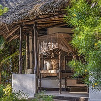Villa - The Palms Zanzibar