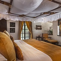 Villa - The Palms Zanzibar