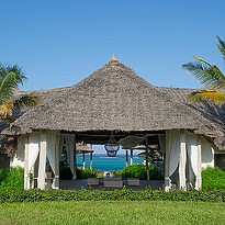 Zawadi Hotel Zanzibar