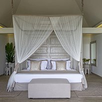 Zawadi Villa - Zawadi Hotel Zanzibar