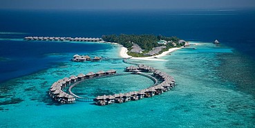 Coco Bodu Hithi