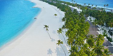 Atmosphere Kanifushi
