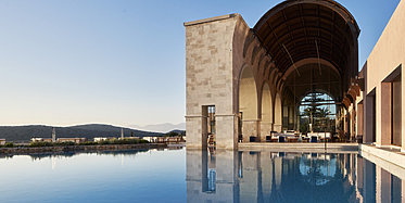 Blue Palace Elounda, a Luxury Collection Resort, Kreta