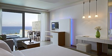 Elite Suites