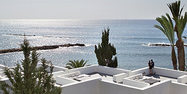 Almyra