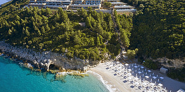 MarBella Elix