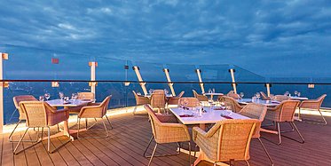 Mein Schiff 6