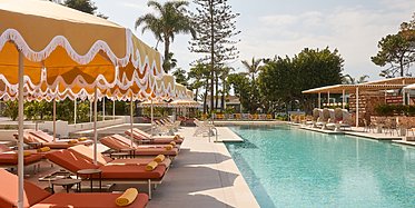 Kimpton Los Monteros Marbella