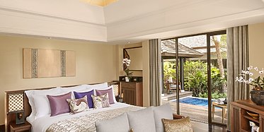 Anantara Layan Phuket Resort