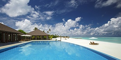 Atmosphere Kanifushi