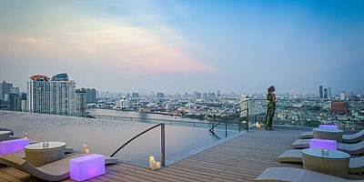 bangkok avani ewtc sommerpreise