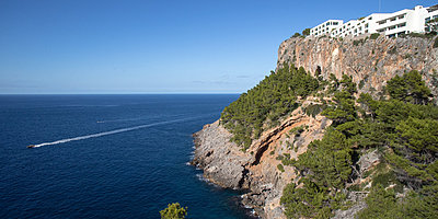 Jumeirah Port Soller Hotel & Spa