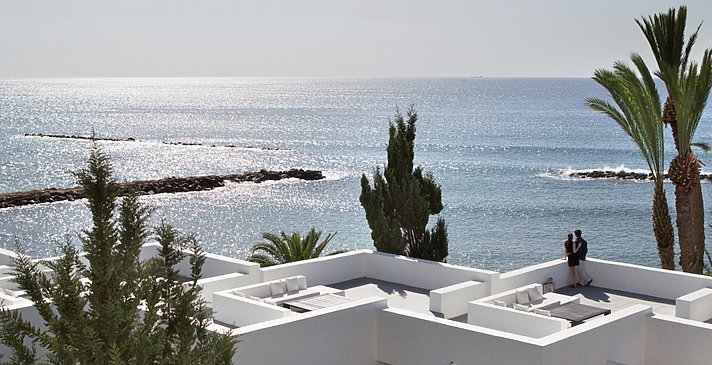 Kyma Suite - Almyra