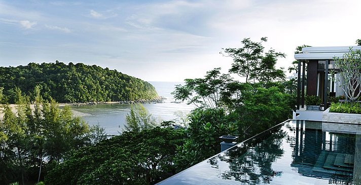 Layan Residences by Anantara