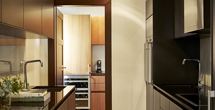 Obervatory Suite - Jumeirah Mallorca