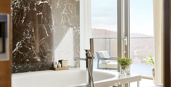 Obervatory Suite - Jumeirah Mallorca