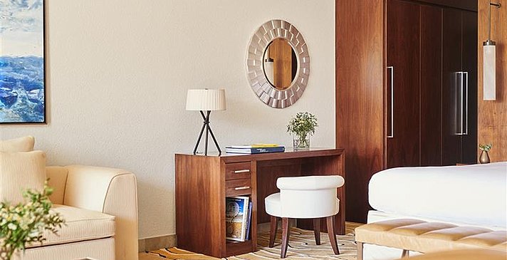 Premium Tramuntana Mountain View - Jumeirah Mallorca