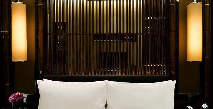 The Fullerton Bay Hotel Singapur Jetzt Gunstig Buchen Ewtc