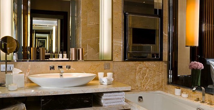 The Fullerton Bay Hotel Singapur Jetzt Gunstig Buchen Ewtc