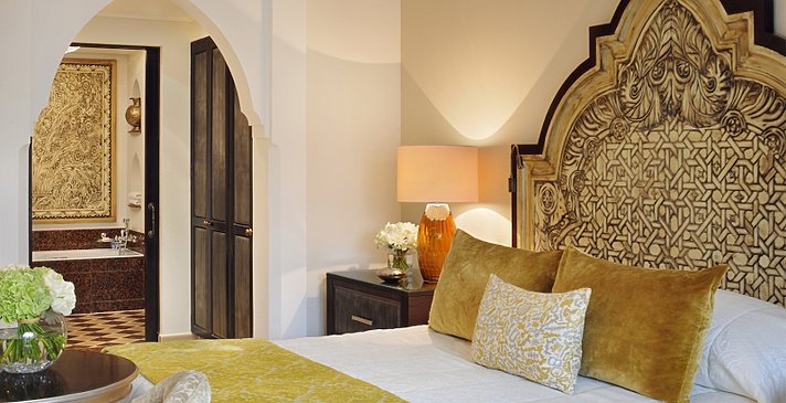 One Only Royal Mirage Arabian Court Dubai Jetzt