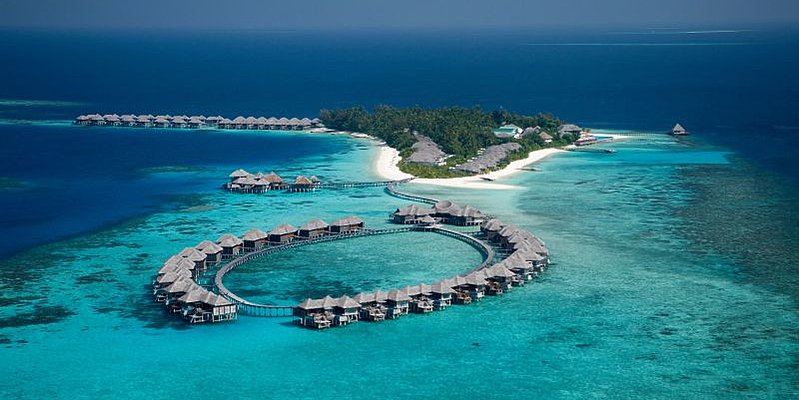 Coco Bodu Hithi